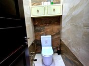 Satılır 5 otaqlı həyət evi/bağ evi 450 m², Şağan q., photo 7 from 8
