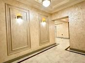 Продаётся 4-комн. новостройка 204 м², Насиминский  р., photo 8 from 8