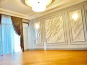 Продаётся 4-комн. новостройка 204 м², Насиминский  р., photo 5 from 8