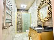 Продаётся 4-комн. новостройка 204 м², Насиминский  р., photo 2 from 8