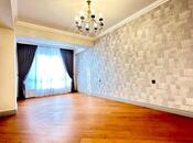 Продаётся 4-комн. новостройка 204 м², Насиминский  р., photo 6 from 8