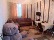 Satılır 2 otaqlı yeni tikili 60 m², Həzi Aslanov m., photo 2 from 8