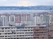 Satılır 2 otaqlı yeni tikili 60 m², Həzi Aslanov m., photo 6 from 8