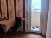 Satılır 2 otaqlı yeni tikili 60 m², Həzi Aslanov m., photo 3 from 8