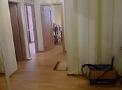 Satılır 2 otaqlı yeni tikili 60 m², Həzi Aslanov m., photo 4 from 8