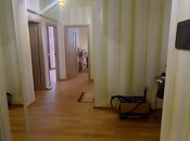 Satılır 2 otaqlı yeni tikili 60 m², Həzi Aslanov m., photo 5 from 8