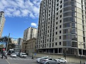 Satılır 3 otaqlı yeni tikili 158 m², Nərimanov r., photo 4 from 8