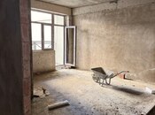 Satılır 3 otaqlı yeni tikili 158 m², Nərimanov r., photo 2 from 8