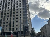 Satılır 3 otaqlı yeni tikili 158 m², Nərimanov r., photo 3 from 8