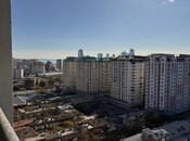 Satılır 3 otaqlı yeni tikili 158 m², Nərimanov r., photo 6 from 8