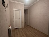 Satılır 2 otaqlı yeni tikili 56 m², Masazır q., photo 8 from 8