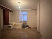 Satılır 2 otaqlı yeni tikili 56 m², Masazır q., photo 2 from 8
