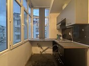 Satılır 2 otaqlı yeni tikili 56 m², Masazır q., photo 5 from 8