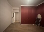 Satılır 2 otaqlı yeni tikili 56 m², Masazır q., photo 6 from 8