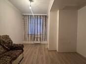 Объявление №5746035 - Баку, пос. Масазыр, 2-комн., 56 м², 2/6 этаж