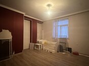 Satılır 2 otaqlı yeni tikili 56 m², Masazır q., photo 3 from 8