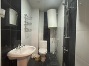 Satılır 2 otaqlı yeni tikili 56 m², Masazır q., photo 7 from 8