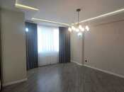 Satılır 3 otaqlı yeni tikili 100 m², Xalqlar Dostluğu m., photo 3 from 8