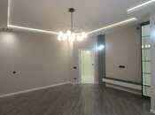 Satılır 3 otaqlı yeni tikili 100 m², Xalqlar Dostluğu m., photo 4 from 8