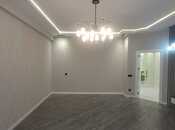 Satılır 3 otaqlı yeni tikili 100 m², Xalqlar Dostluğu m., photo 6 from 8