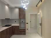 Satılır 3 otaqlı yeni tikili 100 m², Xalqlar Dostluğu m., photo 8 from 8