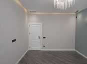 Satılır 3 otaqlı yeni tikili 100 m², Xalqlar Dostluğu m., photo 7 from 8