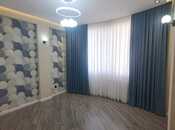 Объявление №5746045 - Баку, м. Халглар Достлугу, 3-комн., 100 м², 8/11 этаж