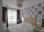 2 otaqlı yeni tikili - 20 Yanvar m. - 53 m²