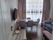 2 otaqlı yeni tikili - 20 Yanvar m. - 53 m²