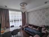 2 otaqlı yeni tikili - 20 Yanvar m. - 53 m²