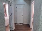 2 otaqlı yeni tikili - 20 Yanvar m. - 53 m²