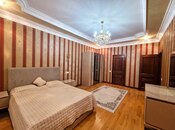 İcarəyə verilir 3 otaqlı yeni tikili 160 m², Nəsimi r., photo 6 from 8