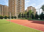 İcarəyə verilir 4 otaqlı yeni tikili 200 m², Koroğlu m., photo 2 from 8