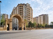 Elan №5746137 - Bakı, Koroğlu m., 4 otaqlı, 200 m², 9/12 mərtəbə