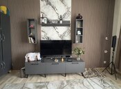 Satılır 3 otaqlı köhnə tikili 100 m², Sahil m., photo 4 from 8