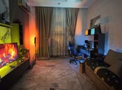 Satılır 3 otaqlı köhnə tikili 100 m², Sahil m., photo 7 from 8