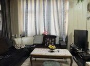 Satılır 3 otaqlı köhnə tikili 100 m², Sahil m., photo 2 from 8