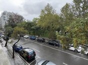 Satılır 3 otaqlı köhnə tikili 100 m², Sahil m., photo 3 from 8