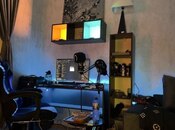 Satılır 3 otaqlı köhnə tikili 100 m², Sahil m., photo 6 from 8