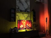 Satılır 3 otaqlı köhnə tikili 100 m², Sahil m., photo 5 from 8