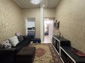 Satılır 3 otaqlı köhnə tikili 100 m², Sahil m., photo 8 from 8