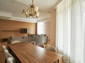 İcarəyə verilir 4 otaqlı yeni tikili 200 m², Koroğlu m., photo 7 from 8