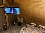 Сдаётся 3-комн. дом/дача 80 м², пос. Пиршаги, photo 5 from 8