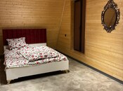 Сдаётся 3-комн. дом/дача 80 м², пос. Пиршаги, photo 3 from 8