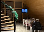 Сдаётся 3-комн. дом/дача 80 м², пос. Пиршаги, photo 8 from 8