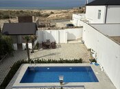 Сдаётся 3-комн. дом/дача 80 м², пос. Пиршаги, photo 2 from 8