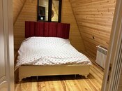 Сдаётся 3-комн. дом/дача 80 м², пос. Пиршаги, photo 6 from 8