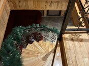 Сдаётся 3-комн. дом/дача 80 м², пос. Пиршаги, photo 7 from 8