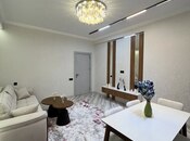 Satılır 2 otaqlı yeni tikili 60 m², 20 Yanvar m., photo 5 from 8