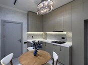 Satılır 2 otaqlı yeni tikili 60 m², 20 Yanvar m., photo 8 from 8